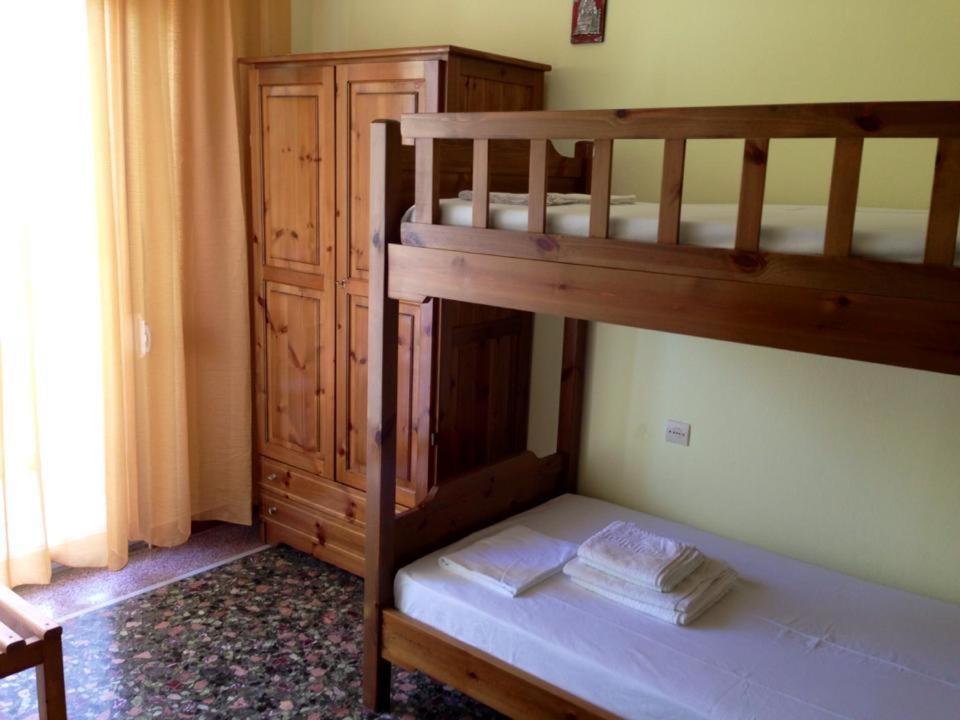 Hotel Prinos Εξωτερικό φωτογραφία